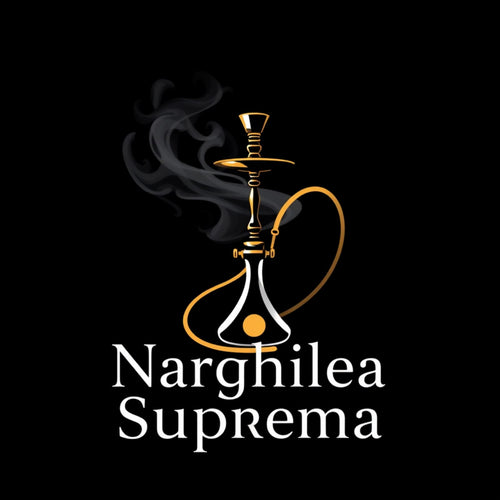 Narghilea Suprema